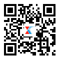 江西步森樓梯有限公司