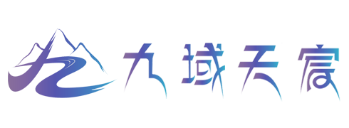 江西步森樓梯有限公司
