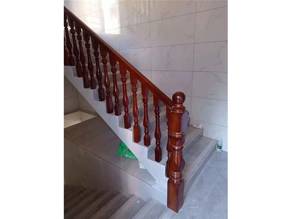 安裝案例